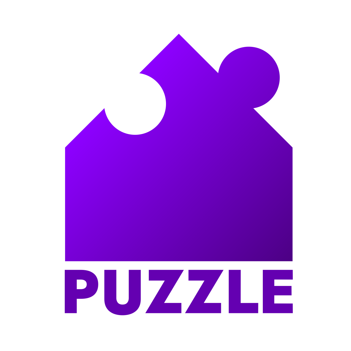 Puzzle DOM | Портал цифровизации девелоперов