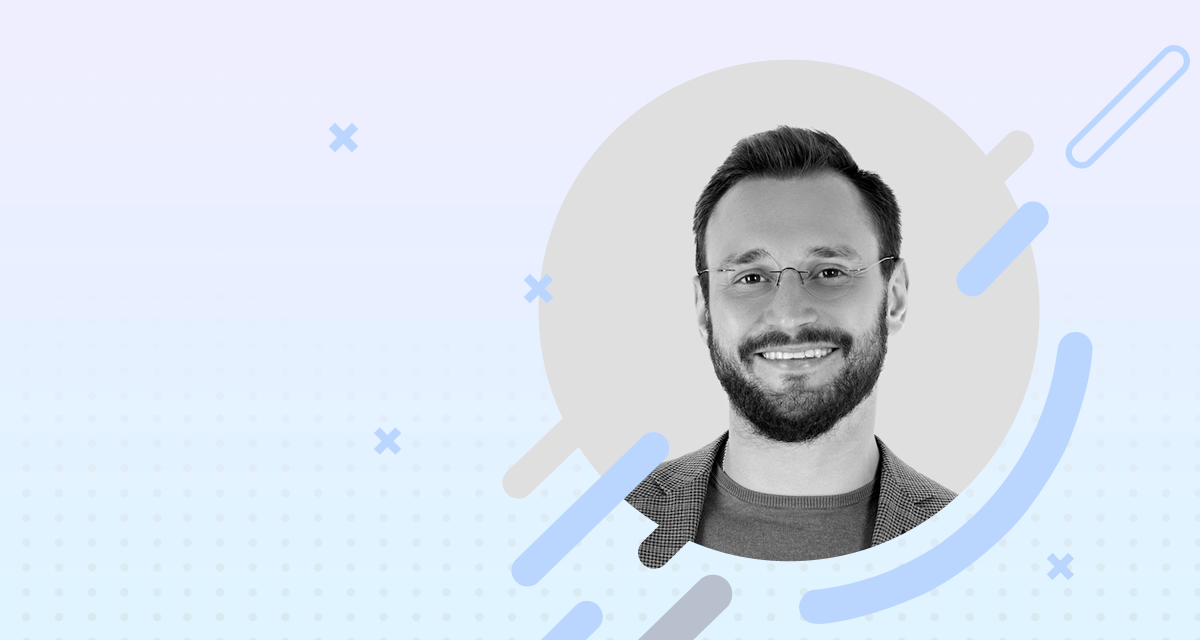Реалист