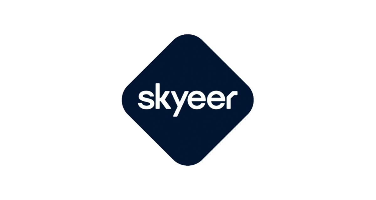 Обзор Skyeer: функции, кейсы, варианты и выгоды для застройщика