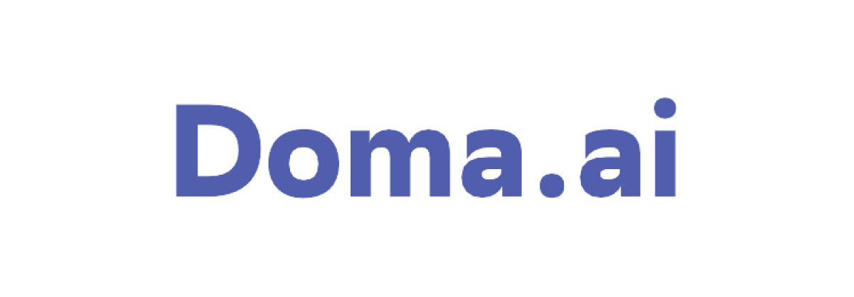 Обзор Doma.ai: функции, кейсы, варианты и выгоды для застройщика