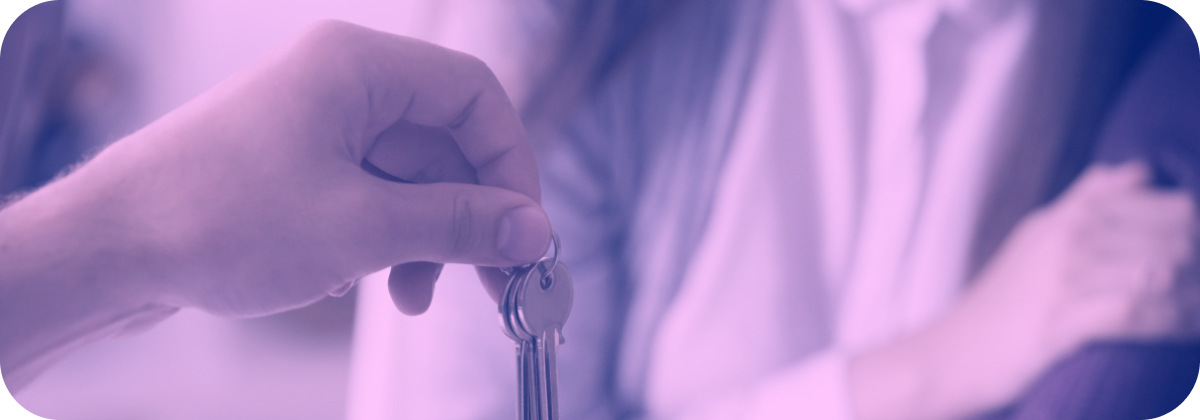 Обложка статьи Скрытые риски: как застройщик теряет в прибыли на последних этапах сделки