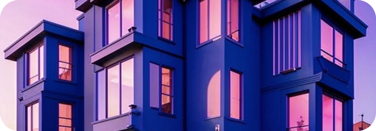 Обложка статьи Кейс внедрения экосистемы Profitbase для умного города