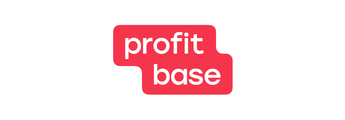 Обложка статьи Profitbasе — обзор решений от Digital Developer