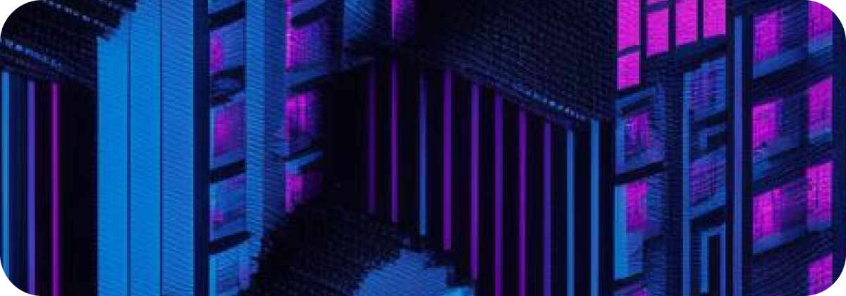 Обложка Кейс «Лабецкий Недвижимость»: звёзды за эффективность и продуктивность с Nopaper