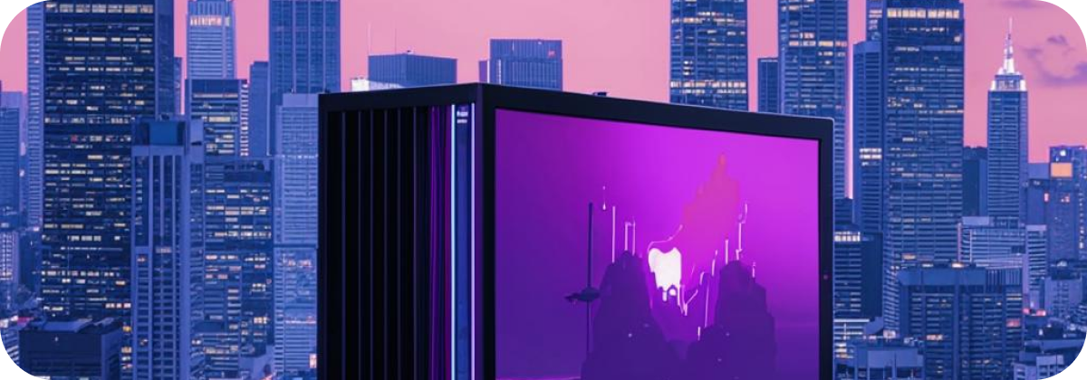 Обложка статьи Искра, буря, работа с риелторами: как Кабинет агента зажёг направление партнёрских продаж