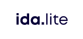 Ida.lite