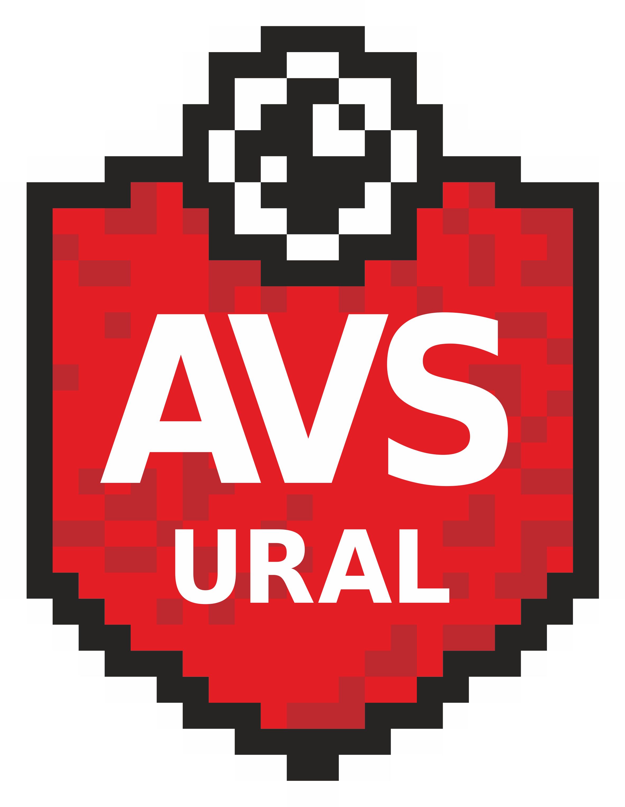 Авс екатеринбург. АВС Урал. AVS логотип. Ural логотип. AVS Ural logo.