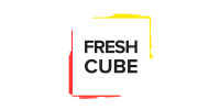 Freshcube